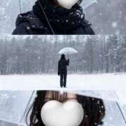 ヒメ日記 2025/11/05 20:25 投稿 きら SWEET～berta～