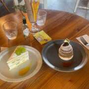 ヒメ日記 2025/11/13 21:05 投稿 きら SWEET～berta～