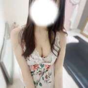 ヒメ日記 2025/11/25 20:45 投稿 きら SWEET～berta～