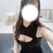 ヒメ日記 2025/12/01 19:25 投稿 きら SWEET～berta～