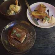 ヒメ日記 2025/12/09 21:56 投稿 きら SWEET～berta～