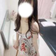 ヒメ日記 2025/12/15 18:25 投稿 きら SWEET～berta～