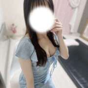 ヒメ日記 2025/12/17 18:27 投稿 きら SWEET～berta～