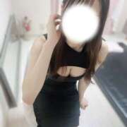 きら こんばんは SWEET～berta～