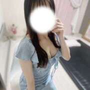 きら 本日、沼津店に出勤しております SWEET～berta～