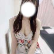 きら こんばんは SWEET～berta～