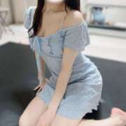 きら こんばんはきらです SWEET～berta～