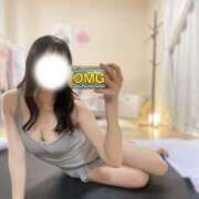 ヒメ日記 2026/02/02 22:25 投稿 きら SWEET～berta～