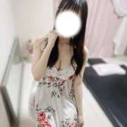 ヒメ日記 2026/02/05 18:45 投稿 きら SWEET～berta～