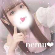 ヒメ日記 2025/03/17 10:02 投稿 ネム【清楚系美女との濃密時間】 ドＭなバニーちゃん小倉店