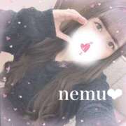 ヒメ日記 2025/03/18 09:30 投稿 ネム【清楚系美女との濃密時間】 ドＭなバニーちゃん小倉店