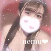 ヒメ日記 2025/03/18 17:02 投稿 ネム【清楚系美女との濃密時間】 ドＭなバニーちゃん小倉店