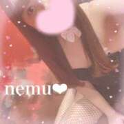 ヒメ日記 2025/03/18 21:13 投稿 ネム【清楚系美女との濃密時間】 ドＭなバニーちゃん小倉店