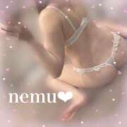 ヒメ日記 2025/03/22 12:05 投稿 ネム【清楚系美女との濃密時間】 ドＭなバニーちゃん小倉店