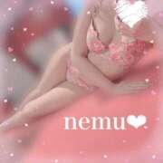 ヒメ日記 2025/04/16 17:32 投稿 ネム【清楚系美女との濃密時間】 ドＭなバニーちゃん小倉店