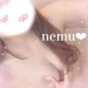 ヒメ日記 2025/04/17 13:10 投稿 ネム【清楚系美女との濃密時間】 ドＭなバニーちゃん小倉店