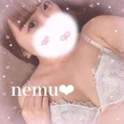 ヒメ日記 2025/04/20 07:30 投稿 ネム【清楚系美女との濃密時間】 ドＭなバニーちゃん小倉店