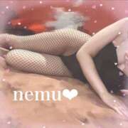 ヒメ日記 2025/04/20 08:56 投稿 ネム【清楚系美女との濃密時間】 ドＭなバニーちゃん小倉店