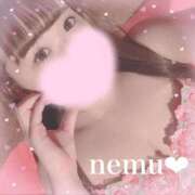 ヒメ日記 2025/05/01 07:31 投稿 ネム【清楚系美女との濃密時間】 ドＭなバニーちゃん小倉店