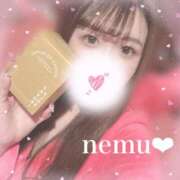 ヒメ日記 2025/05/24 18:41 投稿 ネム【清楚系美女との濃密時間】 ドＭなバニーちゃん小倉店