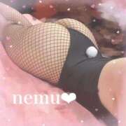 ヒメ日記 2025/05/26 09:14 投稿 ネム【清楚系美女との濃密時間】 ドＭなバニーちゃん小倉店