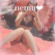 ヒメ日記 2025/06/22 15:51 投稿 ネム【清楚系美女との濃密時間】 ドＭなバニーちゃん小倉店