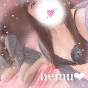 ヒメ日記 2025/06/24 07:30 投稿 ネム【清楚系美女との濃密時間】 ドＭなバニーちゃん小倉店