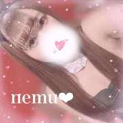 ヒメ日記 2025/06/27 14:48 投稿 ネム【清楚系美女との濃密時間】 ドＭなバニーちゃん小倉店