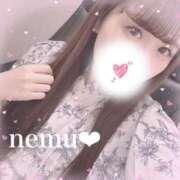 ヒメ日記 2025/07/14 21:47 投稿 ネム【清楚系美女との濃密時間】 ドＭなバニーちゃん小倉店