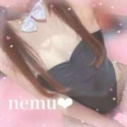 ヒメ日記 2025/07/19 09:02 投稿 ネム【清楚系美女との濃密時間】 ドＭなバニーちゃん小倉店