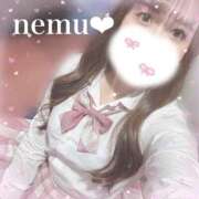 ヒメ日記 2025/07/21 07:30 投稿 ネム【清楚系美女との濃密時間】 ドＭなバニーちゃん小倉店