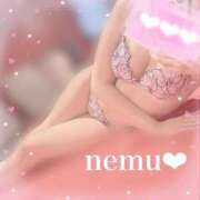 ヒメ日記 2025/07/23 12:05 投稿 ネム【清楚系美女との濃密時間】 ドＭなバニーちゃん小倉店