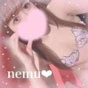 ヒメ日記 2025/07/24 07:30 投稿 ネム【清楚系美女との濃密時間】 ドＭなバニーちゃん小倉店