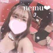 ヒメ日記 2025/07/31 07:30 投稿 ネム【清楚系美女との濃密時間】 ドＭなバニーちゃん小倉店