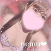 ヒメ日記 2025/08/01 20:01 投稿 ネム【清楚系美女との濃密時間】 ドＭなバニーちゃん小倉店