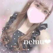 ヒメ日記 2025/08/02 00:00 投稿 ネム【清楚系美女との濃密時間】 ドＭなバニーちゃん小倉店