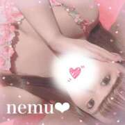 ヒメ日記 2025/08/31 16:16 投稿 ネム【清楚系美女との濃密時間】 ドＭなバニーちゃん小倉店