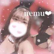 ヒメ日記 2025/09/15 20:05 投稿 ネム【清楚系美女との濃密時間】 ドＭなバニーちゃん小倉店