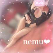 ヒメ日記 2025/09/18 12:16 投稿 ネム【清楚系美女との濃密時間】 ドＭなバニーちゃん小倉店