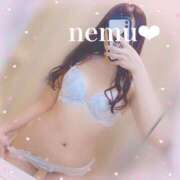 ヒメ日記 2025/09/19 21:48 投稿 ネム【清楚系美女との濃密時間】 ドＭなバニーちゃん小倉店