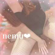 ヒメ日記 2025/09/20 16:54 投稿 ネム【清楚系美女との濃密時間】 ドＭなバニーちゃん小倉店