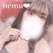 ヒメ日記 2025/10/12 22:23 投稿 ネム【清楚系美女との濃密時間】 ドＭなバニーちゃん小倉店