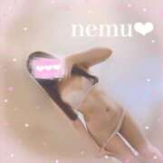 ヒメ日記 2025/10/21 20:06 投稿 ネム【清楚系美女との濃密時間】 ドＭなバニーちゃん小倉店