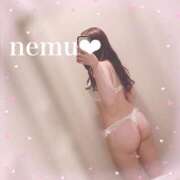 ヒメ日記 2025/10/22 21:28 投稿 ネム【清楚系美女との濃密時間】 ドＭなバニーちゃん小倉店