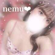 ヒメ日記 2025/10/30 09:08 投稿 ネム【清楚系美女との濃密時間】 ドＭなバニーちゃん小倉店