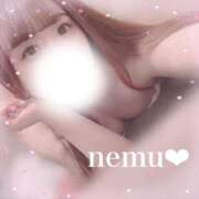 ヒメ日記 2025/11/01 07:30 投稿 ネム【清楚系美女との濃密時間】 ドＭなバニーちゃん小倉店