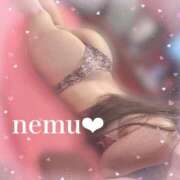 ヒメ日記 2025/11/01 18:18 投稿 ネム【清楚系美女との濃密時間】 ドＭなバニーちゃん小倉店