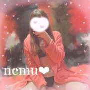 ヒメ日記 2025/11/02 10:16 投稿 ネム【清楚系美女との濃密時間】 ドＭなバニーちゃん小倉店