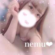 ヒメ日記 2025/11/20 07:30 投稿 ネム【清楚系美女との濃密時間】 ドＭなバニーちゃん小倉店