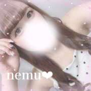 ヒメ日記 2025/11/22 07:30 投稿 ネム【清楚系美女との濃密時間】 ドＭなバニーちゃん小倉店